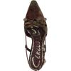 image:imageCircus NY by Sam Edelman Womens MonicaGolden PearPlum Multi