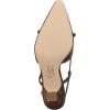 image:imageCircus NY by Sam Edelman Womens MonicaGolden PearPlum Multi