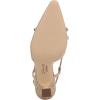 image:imageCircus NY by Sam Edelman Womens MonicaNaturalGold