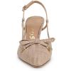 image:imageCircus NY by Sam Edelman Womens MonicaNaturalGold