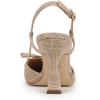 image:imageCircus NY by Sam Edelman Womens MonicaNaturalGold
