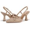 image:imageCircus NY by Sam Edelman Womens MonicaNaturalGold