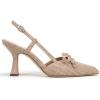 image:imageCircus NY by Sam Edelman Womens MonicaNaturalGold