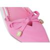 image:imageCircus NY by Sam Edelman Womens MonicaPink Confetti