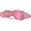 image:imageCircus NY by Sam Edelman Womens MonicaPink Confetti