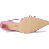 image:imageCircus NY by Sam Edelman Womens MonicaPink Confetti