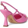image:imageCircus NY by Sam Edelman Womens MonicaPink Confetti
