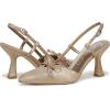 image:imageCircus NY by Sam Edelman Womens MonicaSoft Gold