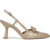 image:imageCircus NY by Sam Edelman Womens MonicaSoft Gold