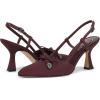 image:imageCircus NY by Sam Edelman Womens MonicaSpiced Plum