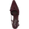 image:imageCircus NY by Sam Edelman Womens MonicaSpiced Plum