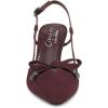 image:imageCircus NY by Sam Edelman Womens MonicaSpiced Plum