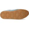image:imageCircus NY by Sam Edelman Womens NashBlue BreezeDark Vanilla Bean