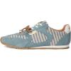 image:imageCircus NY by Sam Edelman Womens NashBlue BreezeDark Vanilla Bean