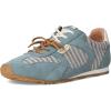 image:imageCircus NY by Sam Edelman Womens NashBlue BreezeDark Vanilla Bean