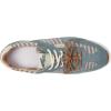 image:imageCircus NY by Sam Edelman Womens NashBlue BreezeDark Vanilla Bean