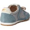 image:imageCircus NY by Sam Edelman Womens NashBlue BreezeDark Vanilla Bean