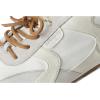 image:imageCircus NY by Sam Edelman Womens NashBright WhiteWater Chestnut