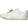 image:imageCircus NY by Sam Edelman Womens NashBright WhiteWater Chestnut