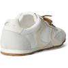 image:imageCircus NY by Sam Edelman Womens NashBright WhiteWater Chestnut