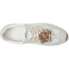 image:imageCircus NY by Sam Edelman Womens NashBright WhiteWater Chestnut