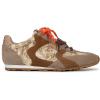 image:imageCircus NY by Sam Edelman Womens NashFaded SepiaTuscan Taupe