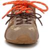 image:imageCircus NY by Sam Edelman Womens NashFaded SepiaTuscan Taupe