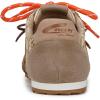 image:imageCircus NY by Sam Edelman Womens NashFaded SepiaTuscan Taupe