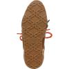 image:imageCircus NY by Sam Edelman Womens NashFaded SepiaTuscan Taupe