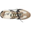 image:imageCircus NY by Sam Edelman Womens NashLight NaturalBlackTuscan Taupe