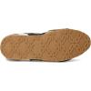 image:imageCircus NY by Sam Edelman Womens NashLight NaturalBlackTuscan Taupe
