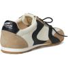 image:imageCircus NY by Sam Edelman Womens NashLight NaturalBlackTuscan Taupe