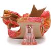 image:imageCircus NY by Sam Edelman Womens NatalinaApricot Haze Multi