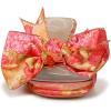 image:imageCircus NY by Sam Edelman Womens NatalinaApricot Haze Multi