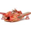 image:imageCircus NY by Sam Edelman Womens NatalinaApricot Haze Multi