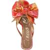 image:imageCircus NY by Sam Edelman Womens NatalinaApricot Haze Multi