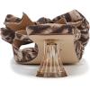 image:imageCircus NY by Sam Edelman Womens NatalinaBeige Brown Multi