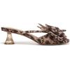 image:imageCircus NY by Sam Edelman Womens NatalinaBeige Brown Multi