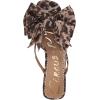 image:imageCircus NY by Sam Edelman Womens NatalinaBeige Brown Multi
