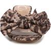 image:imageCircus NY by Sam Edelman Womens NatalinaBeige Brown Multi
