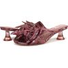 image:imageCircus NY by Sam Edelman Womens NatalinaBerry Blush Multi