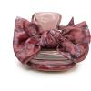 image:imageCircus NY by Sam Edelman Womens NatalinaBerry Blush Multi