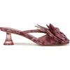 image:imageCircus NY by Sam Edelman Womens NatalinaBerry Blush Multi