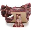 image:imageCircus NY by Sam Edelman Womens NatalinaBerry Blush Multi