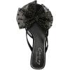 image:imageCircus NY by Sam Edelman Womens NatalinaBlack