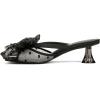 image:imageCircus NY by Sam Edelman Womens NatalinaBlack