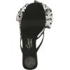 image:imageCircus NY by Sam Edelman Womens NatalinaBlack