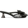image:imageCircus NY by Sam Edelman Womens NatalinaBlack