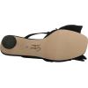 image:imageCircus NY by Sam Edelman Womens NatalinaBlack Satin