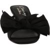 image:imageCircus NY by Sam Edelman Womens NatalinaBlack Satin